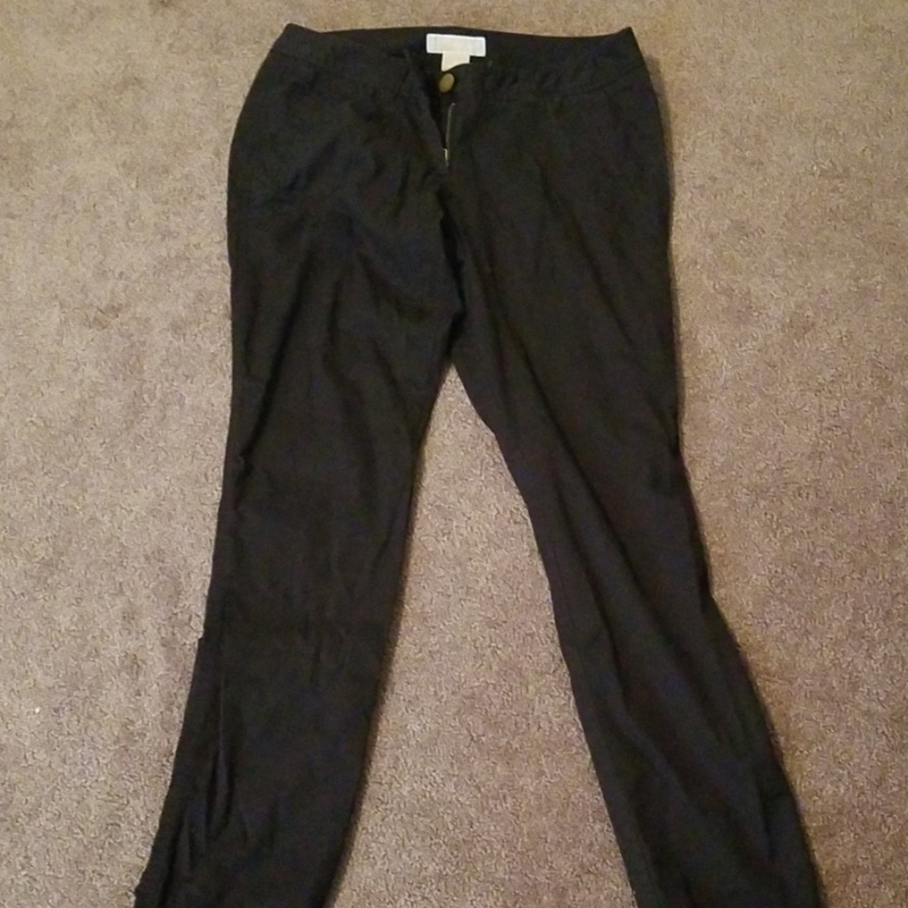 Michael kors pants